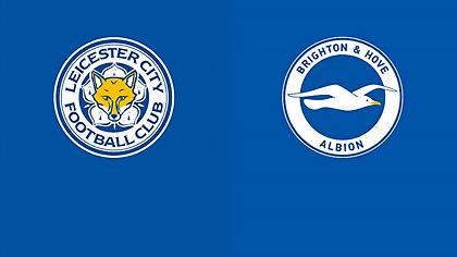 Λέστερ-Μπράιτον