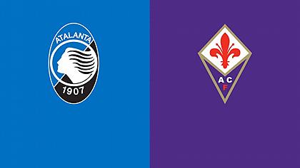 Αταλάντα-Φιορεντίνα