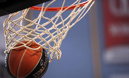 Παναθηναϊκός-Περιστέρι