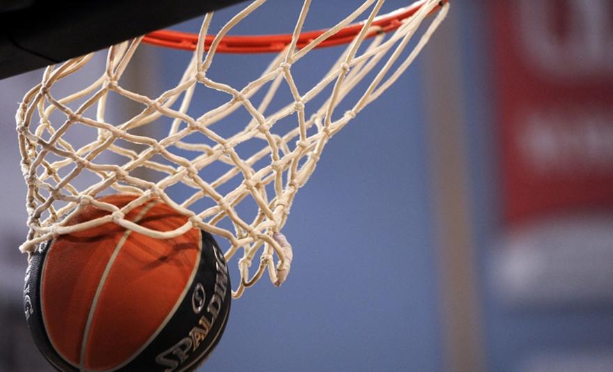 Παναθηναϊκός-Περιστέρι