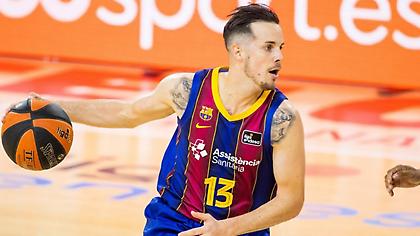 «Τελειώνει» από την Μπαρτσελόνα ο Ερτέλ!