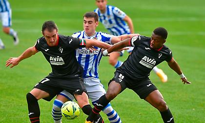 Τα καλύτερα γκολ του Σαββατοκύριακου (video)
