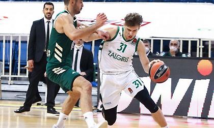 Η πιο τρελή ιστορία του ’20: Άνδρας εξαπάτησε νεαρή παριστάνοντας τον Γιοκουμπάιτις!