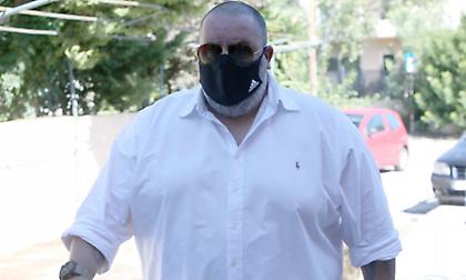 Σταματέλος: «Περιμένουν εισαγγελική παρέμβαση στον Ολυμπιακό»