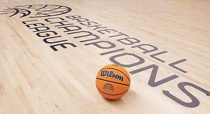 Αναβλήθηκε το Ντιζόν-Τόφας για το BCL