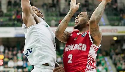 Σε ομάδα της Πολωνίας ο Ντι Τζέι Κούπερ