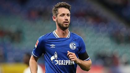 Εξιτήριο στον Ουτ μετά τον σοκαριστικό τραυματισμό του