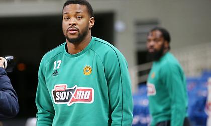 Φόστερ: «Δεν πρέπει να κάνουμε τα ίδια λάθη»