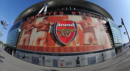 Premier League: «Κλείνουν» ξανά τα γήπεδα στο Λονδίνο!