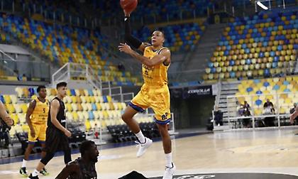 Προσωρινή διακοπή συμβολαίου σε Ουάιλι