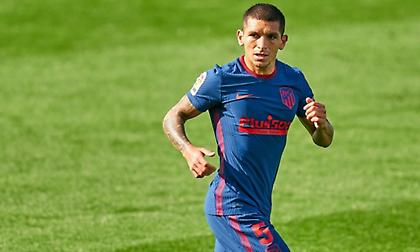 Άρσεναλ: Επιστρέφει ο Τορέιρα τον Γενάρη