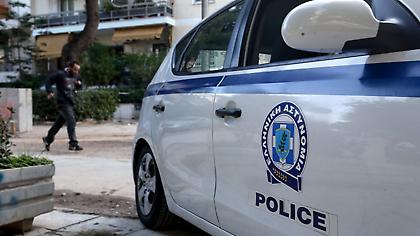 ΕΛΑΣ: Στη δημοσιότητα φωτογραφίες δύο Πακιστανών που σκότωσαν ομοεθνή τους στα Καμίνια