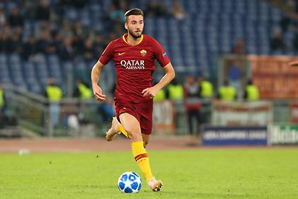 Τιμωρήθηκε για βλασφημία ο Κριστάντε