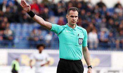 Μόνο ένας στο εδώλιο για την υπόθεση Τζήλου