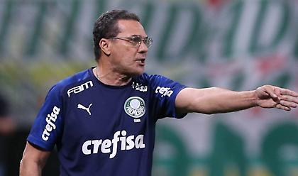 Στο νοσοκομείο ο Λουξεμπούργκο, δεύτερη φορά θετικός στον κορωνοϊό