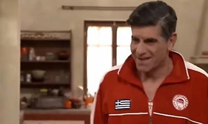 Μπέζος: «Είχε ηττοπάθεια στην Ευρώπη ο Ολυμπιακός - Δεν είναι καλές οι ελληνικές ομάδες»