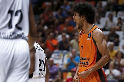 Λαμπεϊρί: «Θρύλος στην Ευρώπη ο Ολυμπιακός»