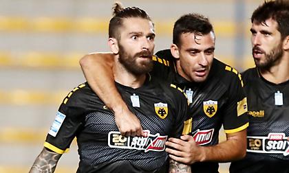 Κετσετζόγλου: «Απαντά στην ΑΕΚ ο Λιβάγια - Περισσότερες οι πιθανότητες να μείνει»