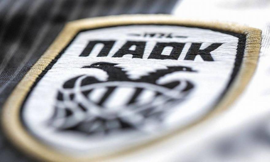 ΠΑΕ ΠΑΟΚ: «Οι λάκκοι φιλοξενούν εκείνους που τους σκάβουν»