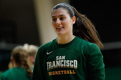 Κριμίλη: «Σημαντικό να είναι η Εθνική στο Ευρωμπάσκετ»