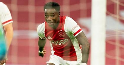 Παραμένει υπό κράτηση και κινδυνεύει με φυλάκιση ο Πρόμες