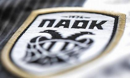 Δούκας σε Καραπαπά: «Εσύ κι ο περίγυρος σου αποδειχτήκατε κάκιστοι σκηνοθέτες»