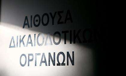 Ο Σιμιτζόγλου έστειλε τις καταγγελίες στην Επιτροπή Δεοντολογίας