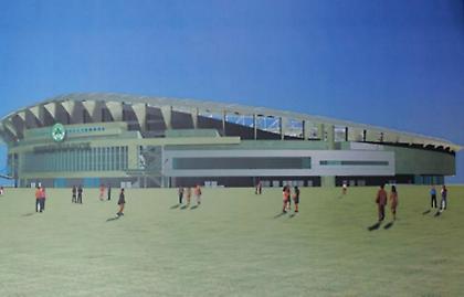 Η διαφαινόμενη επιστροφή στη Λεωφόρο και οι ανακρίβειες για Βοτανικό