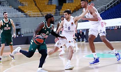 Διάστρεμμα ο Μακ