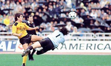 Το κουίζ της ημέρας: ΑΕΚ-Ολυμπιακός τα ντέρμπι και οι μεγάλες νίκες