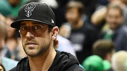 Συνιδιοκτήτης Μπακς: «Μεγάλη υπόθεση το deal με Γιάννη»