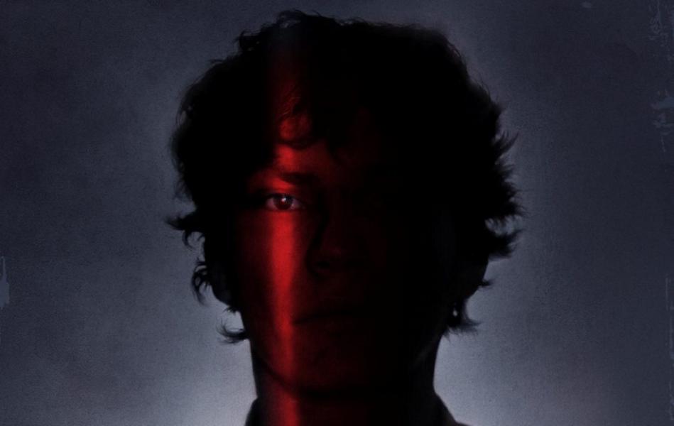 H ιστορία του Serial Killer που άλλαξε για πάντα το Λος Άντζελες έρχεται στο Netflix