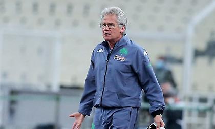 Ο Μπόλονι στέλνει επιστολή σε UEFA και FIFA