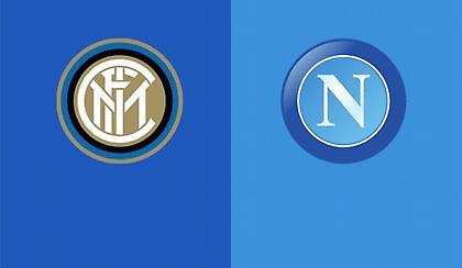 Ίντερ-Νάπολι