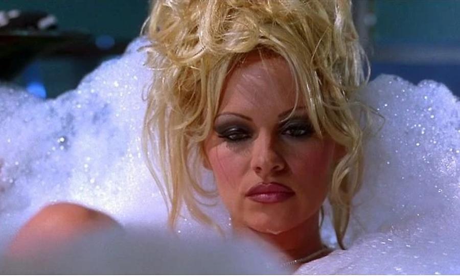 Η sex tape της Πάμελα Άντερσον γίνεται σειρά – Ποιοι οι πρωταγωνιστές!