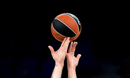 Συνάντηση ΠΣΑΚ και ΕΟΚ για την επιστροφή των Εθνικών πρωταθλημάτων