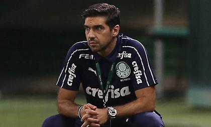 Φερέιρα για κορωνοϊό: «Την πρώτη νύχτα δεν κοιμήθηκα από τον φόβο μου»