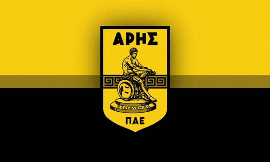 ΠΑΕ Άρης σε ΠΑΟΚ: «Τα ρούβλια σας, πια, δεν περνάνε. Ετοιμαστείτε για σκληρό ροκ»