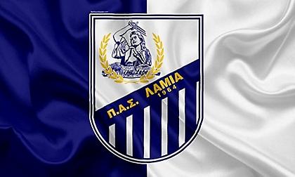 Λαμία: Αυτοί είναι οι συνεργάτες του Γρηγορίου