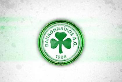 Παναθηναϊκός ΑΟ: Νέα προπονητική «στέγη» για βόλεϊ ανδρών και μπάσκετ γυναικών