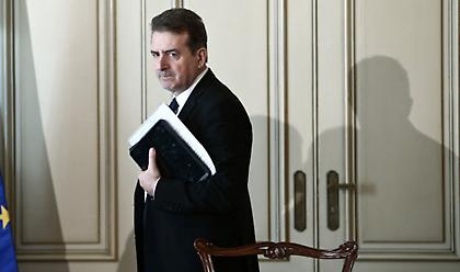 Εκτάκτως στην Κοζάνη ο Χρυσοχοΐδης: Συναγερμός μετά την αύξηση κρουσμάτων