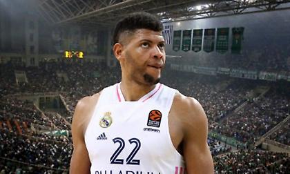 Ταβάρες: Βλέπει ΟΑΚΑ και… σεληνιάζεται – 4 ρεκόρ καριέρας τα τελευταία 3 χρόνια!