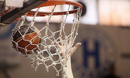 ΕΟΚ-ΠΣΑΚ: Ετοιμάζουν πρόταση για την επανέναρξη των Εθνικών πρωταθλημάτων