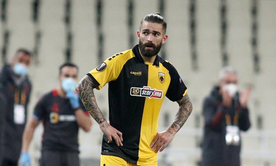 Κετσετζόγλου: «Υπάρχει δυσαρέσκεια και στον Μελισσανίδη για τον Λιβάγια»