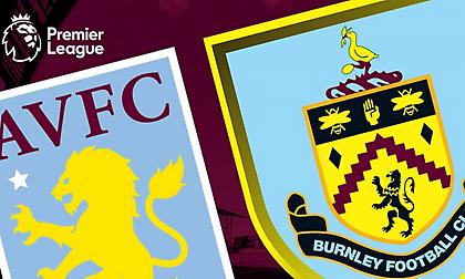 Άστον Βίλα-Μπέρνλι