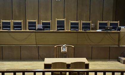 Πρόταση εισαγγελέα: «Στημένο το Ολυμπιακός-Βέροια με ευθύνη της Βέροιας»