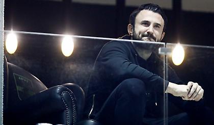 Κλήθηκε από τον εισαγγελέα και ο Καρυπίδης