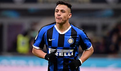 Από Γενάρη επιστρέφει ο Σάντσες