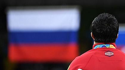 Βόμβα: Εκτός Ολυμπιακών, Παραολυμπιακών Αγώνων και Μουντιάλ λόγω ντόπινγκ η Ρωσία!