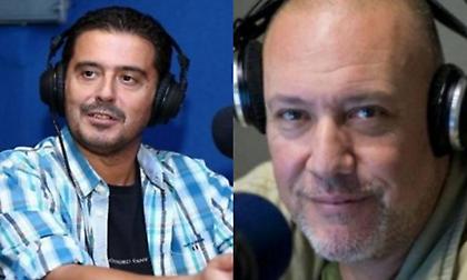 Έρχεται στον ΣΠΟΡ FM η εκπομπή που δεν θα τελειώσει ΠΟΤΕ!